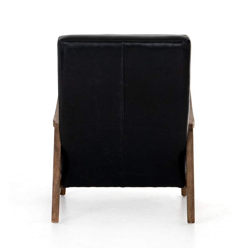 media image for Chance Chair In Linen Natural 290