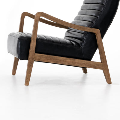 product image for Chance Chair In Linen Natural 45