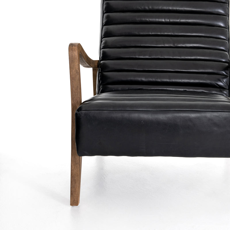 media image for Chance Chair In Linen Natural 290