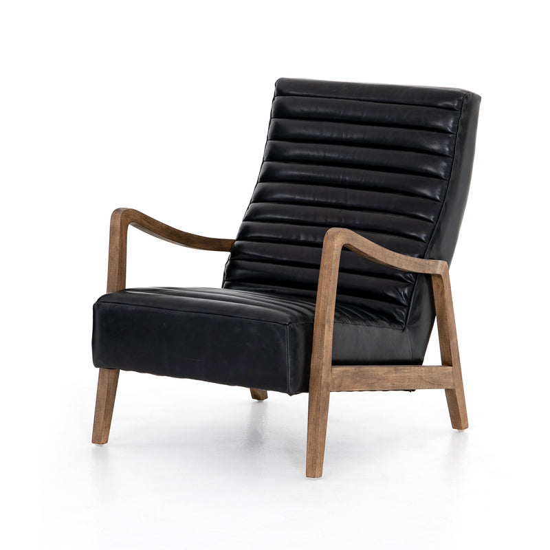 media image for Chance Chair In Linen Natural 296