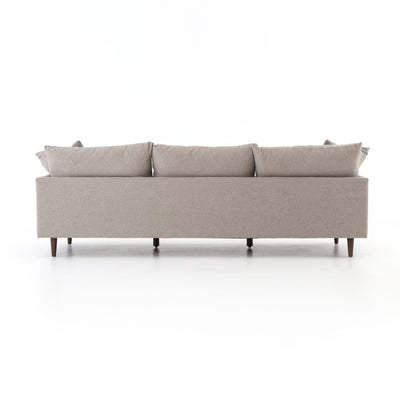 product image for Asta Sofa Various Colors 50