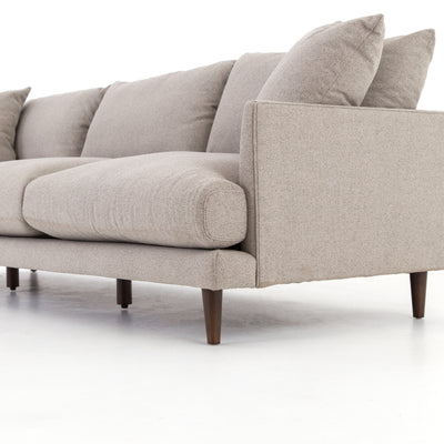 product image for Asta Sofa Various Colors 19