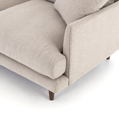product image for Asta Sofa Various Colors 28