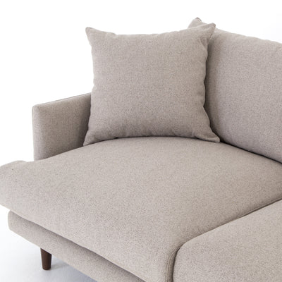 product image for Asta Sofa Various Colors 18