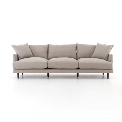 product image of Asta Sofa Various Colors 525