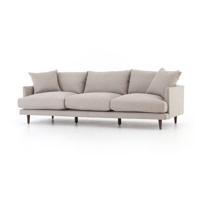product image for Asta Sofa Various Colors 16