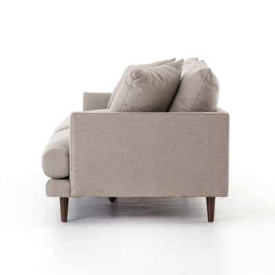 product image for Asta Sofa Various Colors 66