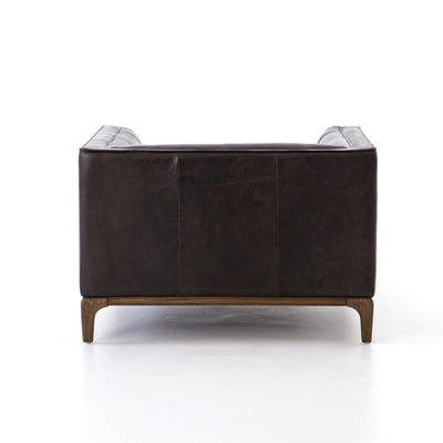 product image for dylan chaise by bd studio cken 154c 396 3 11