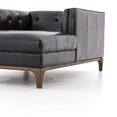 product image for dylan chaise by bd studio cken 154c 396 11 55