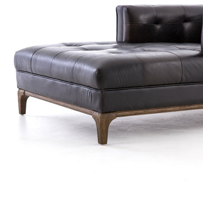 product image for dylan chaise by bd studio cken 154c 396 5 65