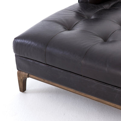 product image for dylan chaise by bd studio cken 154c 396 9 22