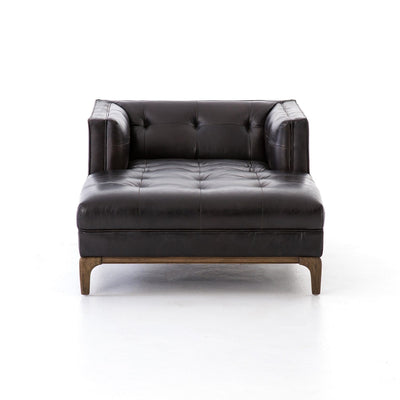 product image for dylan chaise by bd studio cken 154c 396 12 34