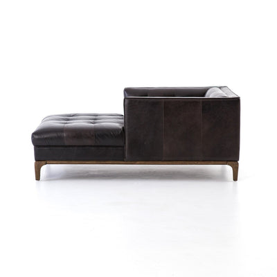 product image for dylan chaise by bd studio cken 154c 396 2 19