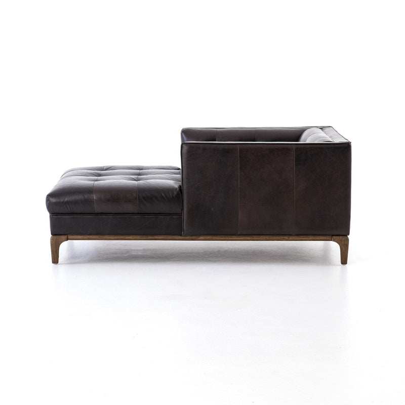 media image for dylan chaise by bd studio cken 154c 396 2 291