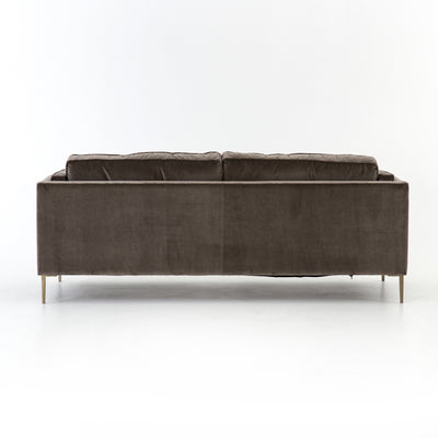 product image for Emery Sofa 84 In Sapphire Birch 43