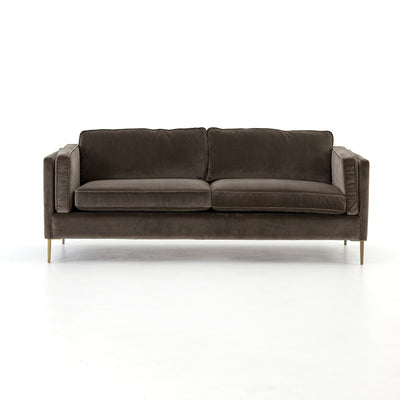 product image for Emery Sofa 84 In Sapphire Birch 63