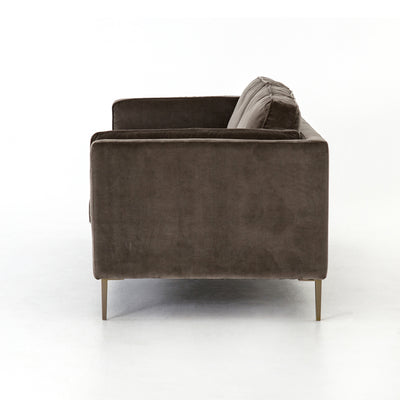 product image for Emery Sofa 84 In Sapphire Birch 64