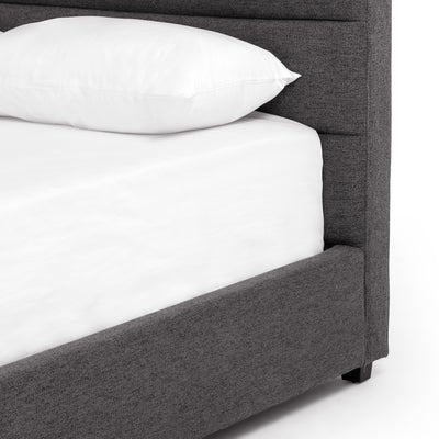 product image for Daphne King Bed 84
