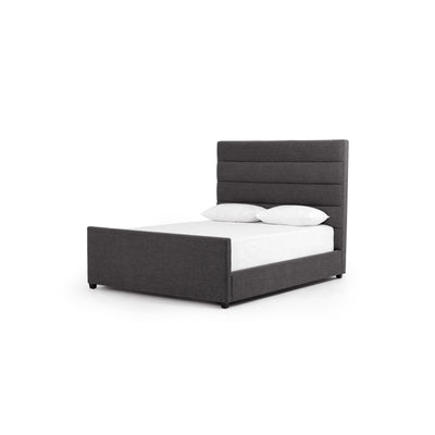 product image of Daphne King Bed 555