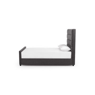 product image for Daphne King Bed 91