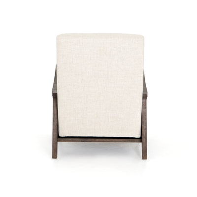 product image for Chance Recliner 23
