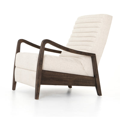 product image for Chance Recliner 93