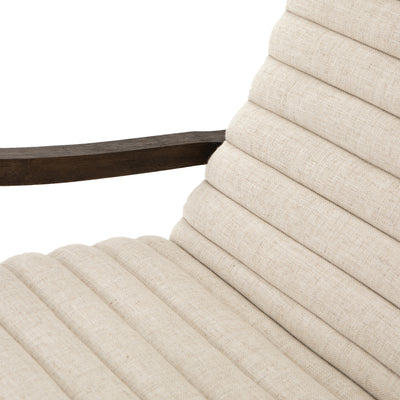 product image for Chance Recliner 7