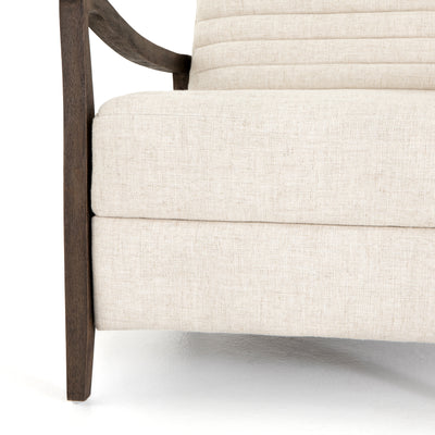 product image for Chance Recliner 3