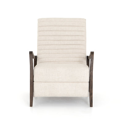 product image for Chance Recliner 1
