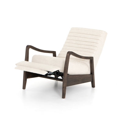 product image for Chance Recliner 41