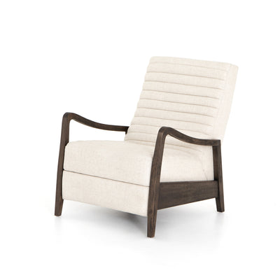 product image for Chance Recliner 5