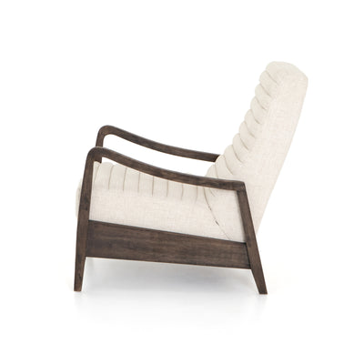 product image for Chance Recliner 45