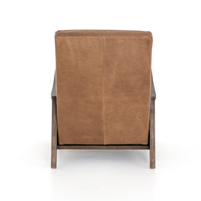 product image for Chance Recliner 57