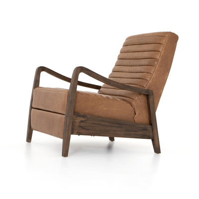 product image for Chance Recliner 93