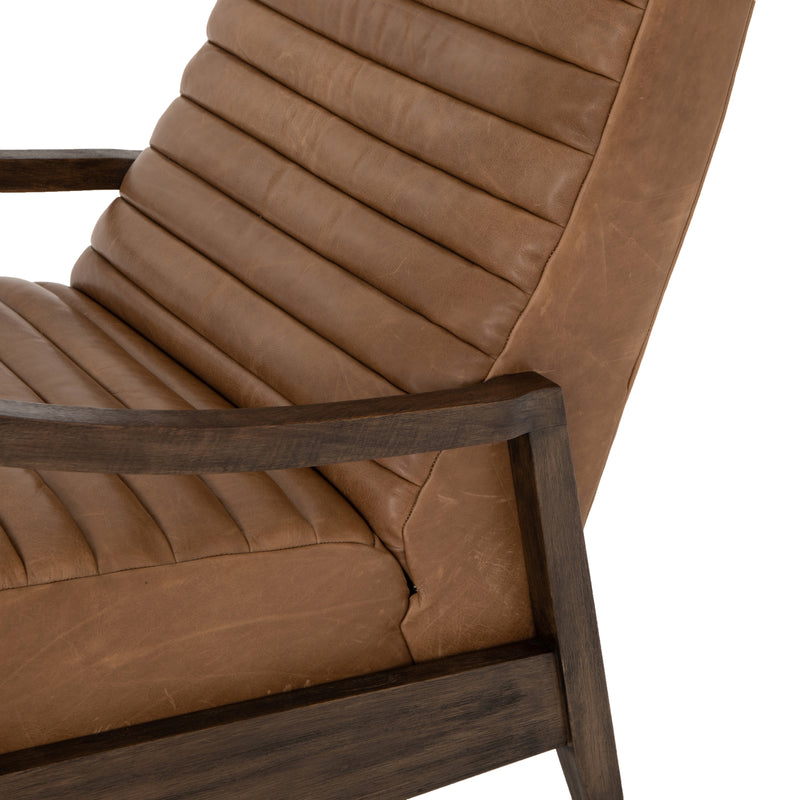 media image for Chance Recliner 257