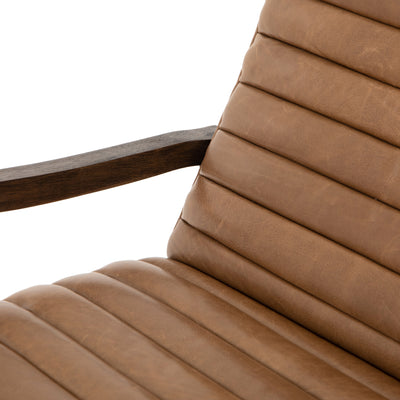 product image for Chance Recliner 60
