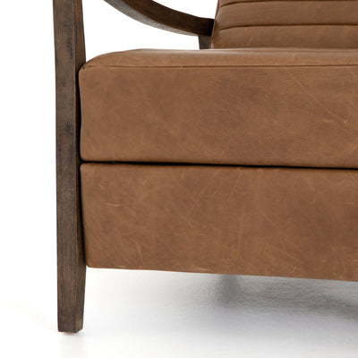 product image for Chance Recliner 0