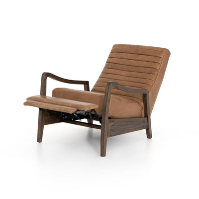 product image for Chance Recliner 87