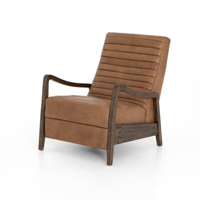 product image for Chance Recliner 8