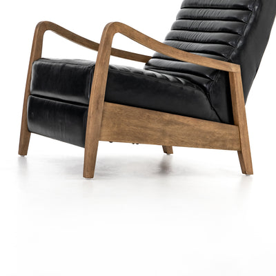 product image for Chance Recliner 48