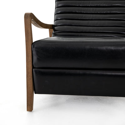 product image for Chance Recliner 81