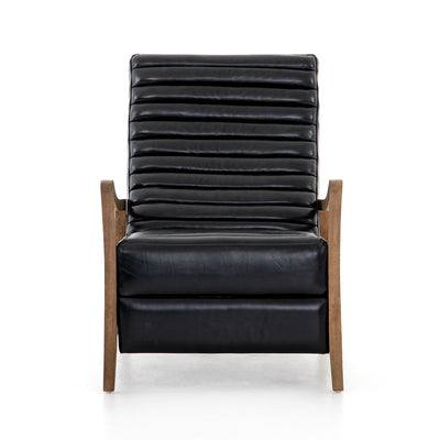 product image for Chance Recliner 34