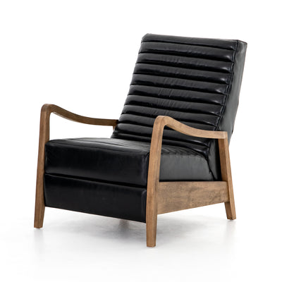 product image for Chance Recliner 10