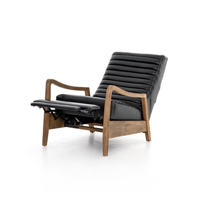 product image for Chance Recliner 94