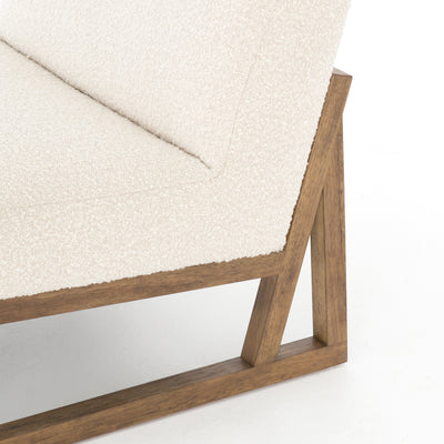product image for Leonie Chair In Knoll Natural 10