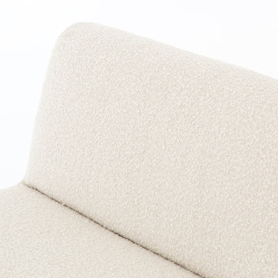 product image for Leonie Chair In Knoll Natural 67