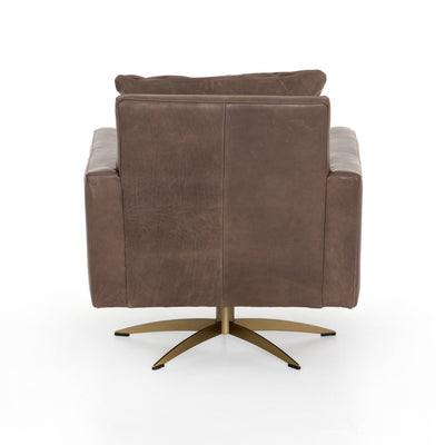 product image for Lyndon Swivel Chair 61