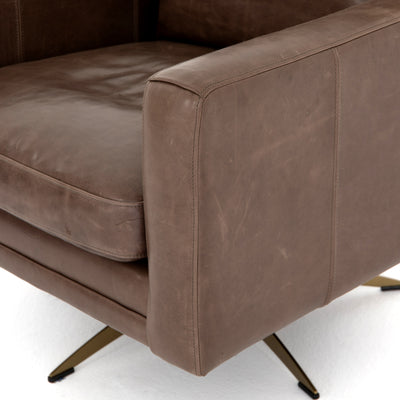 product image for Lyndon Swivel Chair 29