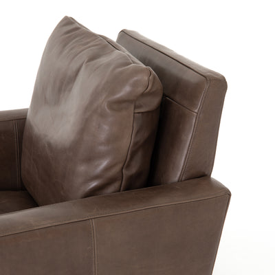 product image for Lyndon Swivel Chair 56