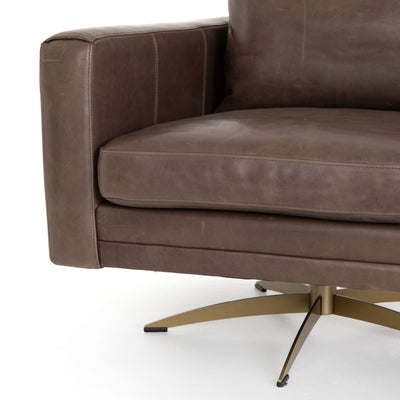 product image for Lyndon Swivel Chair 81